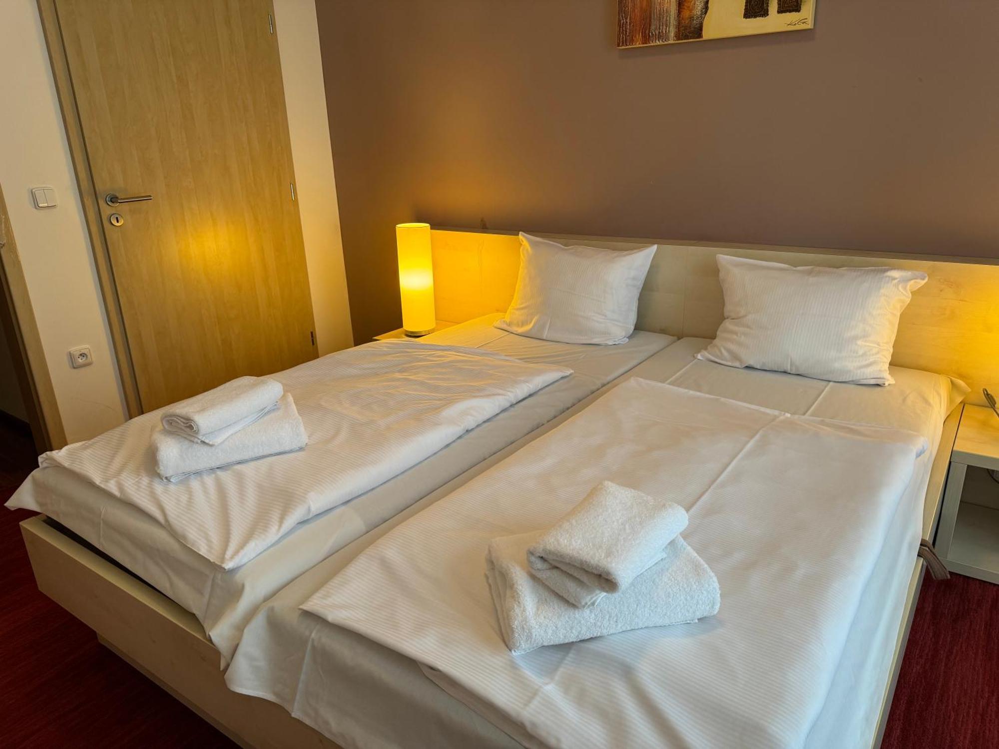 416 In Crocus, Apartment Strbske Pleso